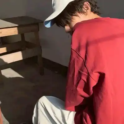 郝如意